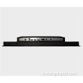 18,5 tommur 2500 NITS NTERACTIVE Digital Display